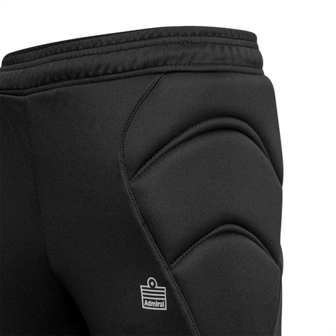 ADMIRAL TC Goalkeeper Pant | MENS | Admiral