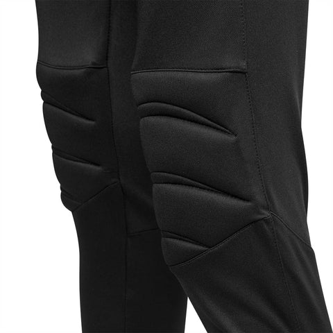 ADMIRAL TC Goalkeeper Pant | MENS | Admiral