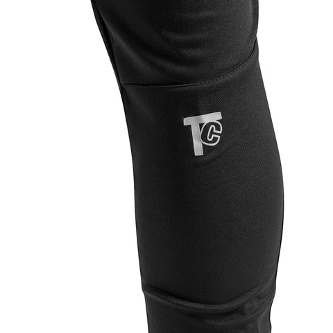 ADMIRAL TC Goalkeeper Pant | MENS | Admiral