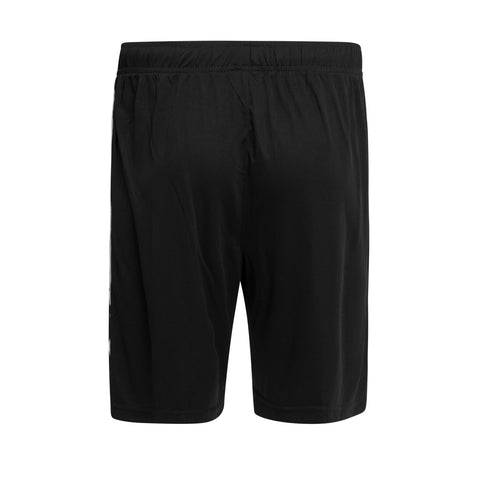 ADMIRAL Vapordraw Roma Short | MENS | Admiral