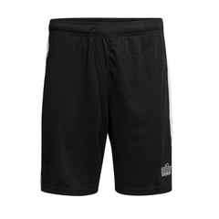 ADMIRAL Vapordraw Roma Short | MENS | Admiral