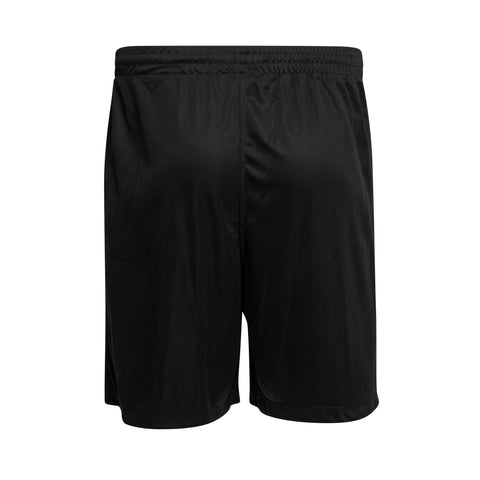 ADMIRAL Vapordraw Vapor Soccer Short | MENS | Admiral