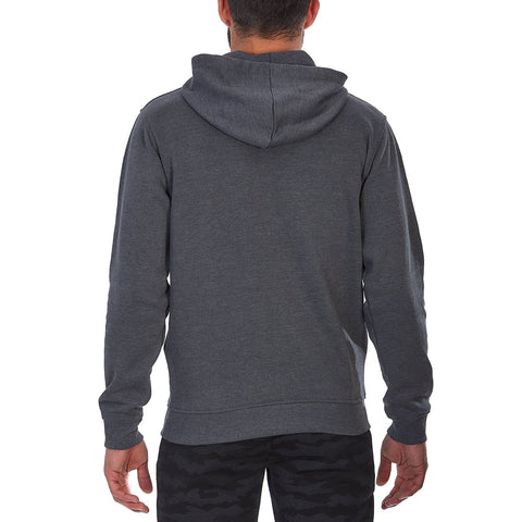 ADMIRAL PASO Mens Vintage Hoodie | MENS | Admiral
