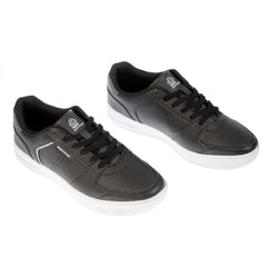 ADMIRAL Mens Singu - Sport Lifestyle shoe | MENS | Admiral
