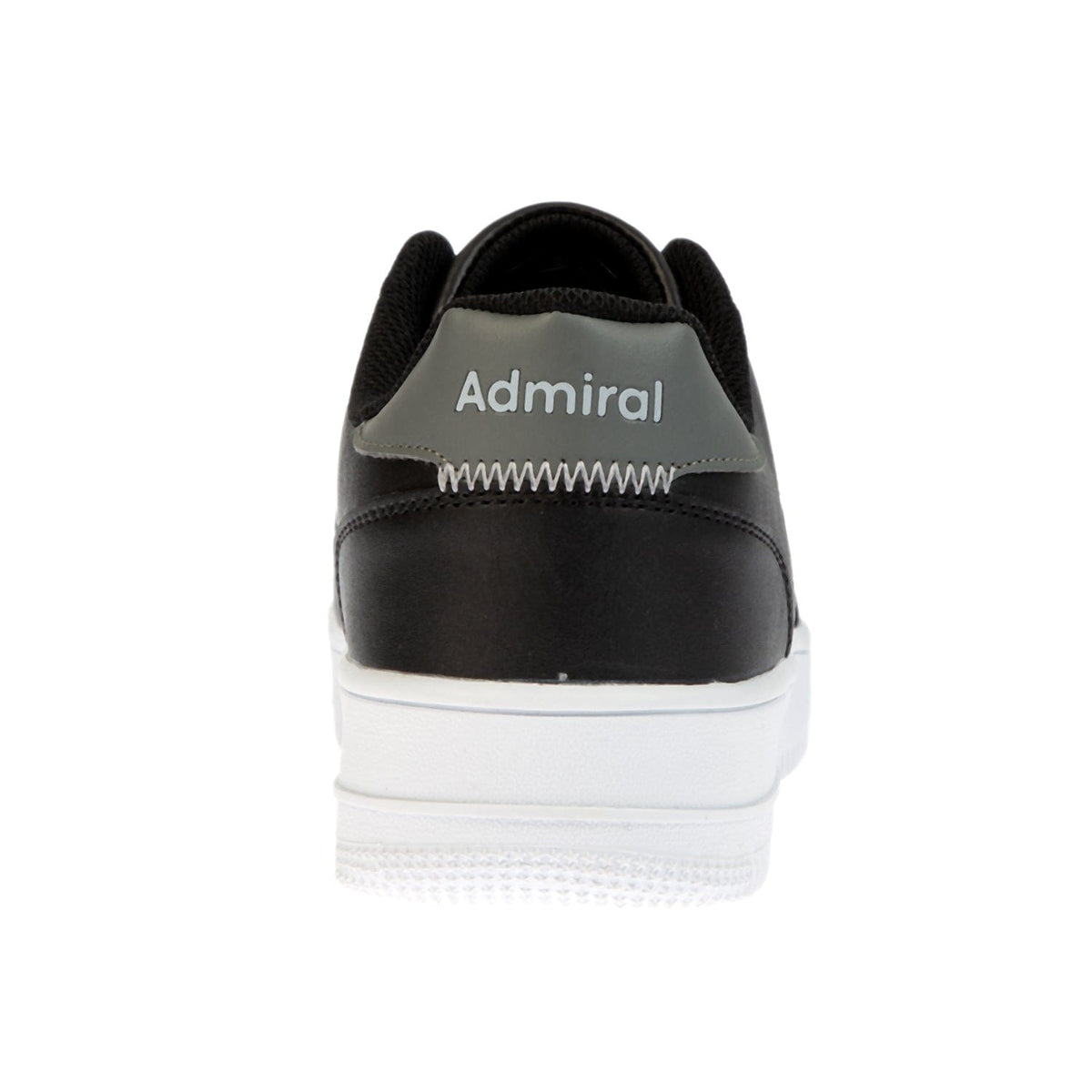 ADMIRAL Mens Singu - Sport Lifestyle shoe - Black