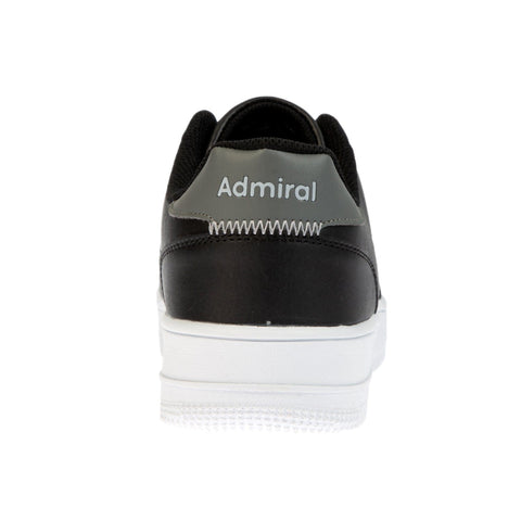 ADMIRAL Mens Singu - Sport Lifestyle shoe | MENS | Admiral