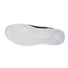 ADMIRAL Mens Singu - Sport Lifestyle shoe | MENS | Admiral