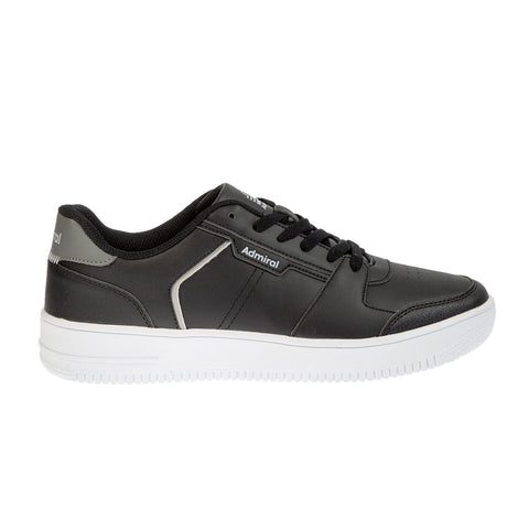 ADMIRAL Mens Singu - Sport Lifestyle shoe | MENS | Admiral