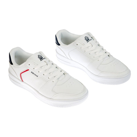 ADMIRAL Mens Singu - Sport Lifestyle shoe | MENS | Admiral