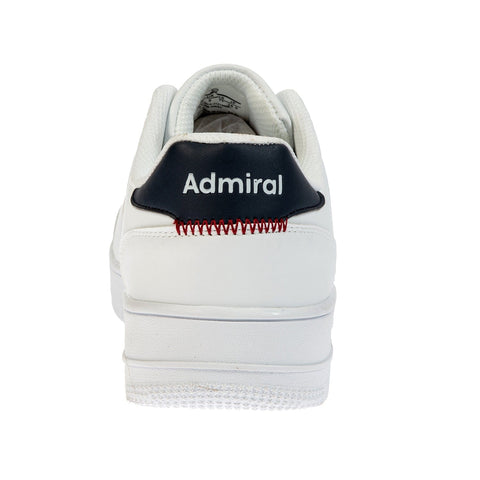 ADMIRAL Mens Singu - Sport Lifestyle shoe | MENS | Admiral