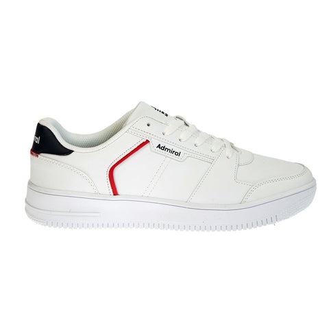 ADMIRAL Mens Singu - Sport Lifestyle shoe | MENS | Admiral