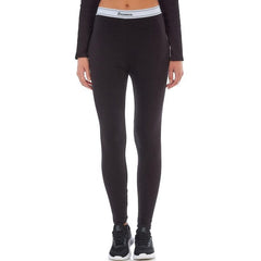 ADMIRAL Womens Daroz Leggings Black