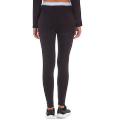 ADMIRAL Womens Daroz Leggings Black