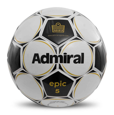 ADMIRAL Epic Football