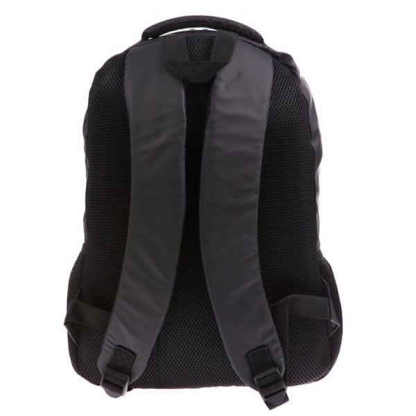 ADMIRAL Evin Backpack Black