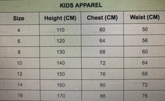 ADMIRAL Kid’s Nemel Hoodie