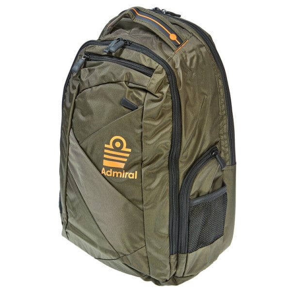 ADMIRAL Moli Backpack Khaki