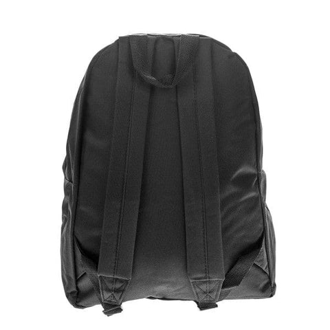 ADMIRAL Probag Black Backpack 