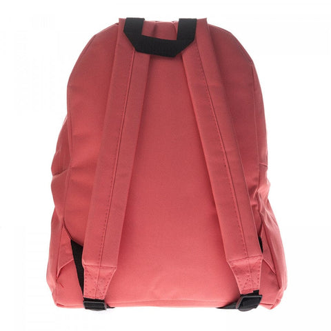 ADMIRAL Probag Pink Backpack