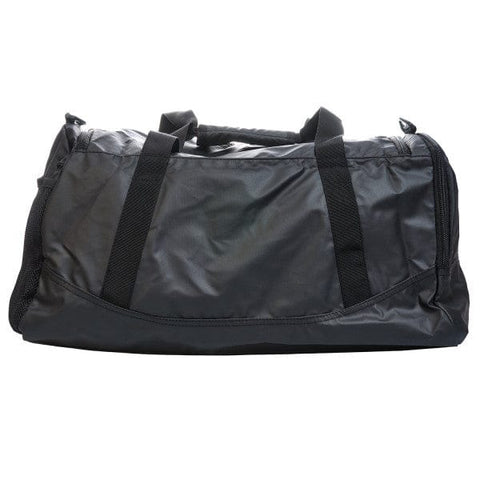 ADMIRAL Rovol Sports Bag Black