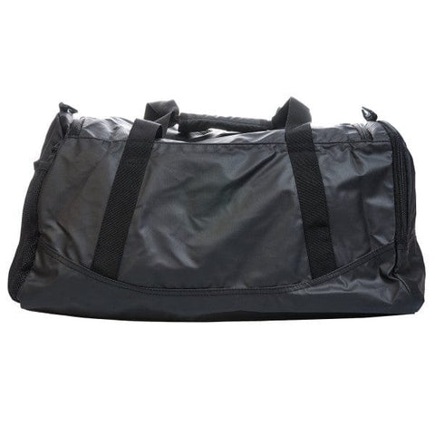 GEAR-Bags