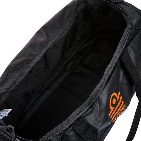 ADMIRAL Rovol Sports Bag Black