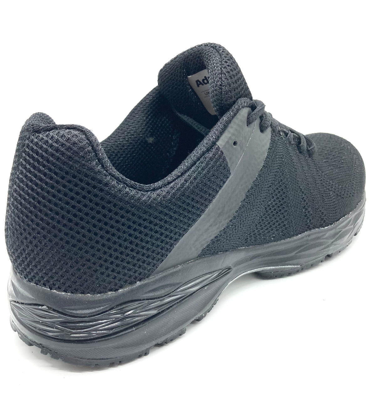 ADMIRAL Womens Aerobreeze Speeder - Lightweight running and training shoe
